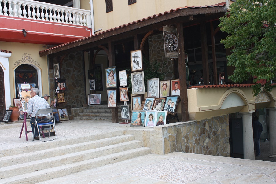 Болгария отели_2012 723.jpg